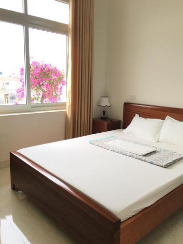Ханой: Hoang Anh Ha Dong Hotel