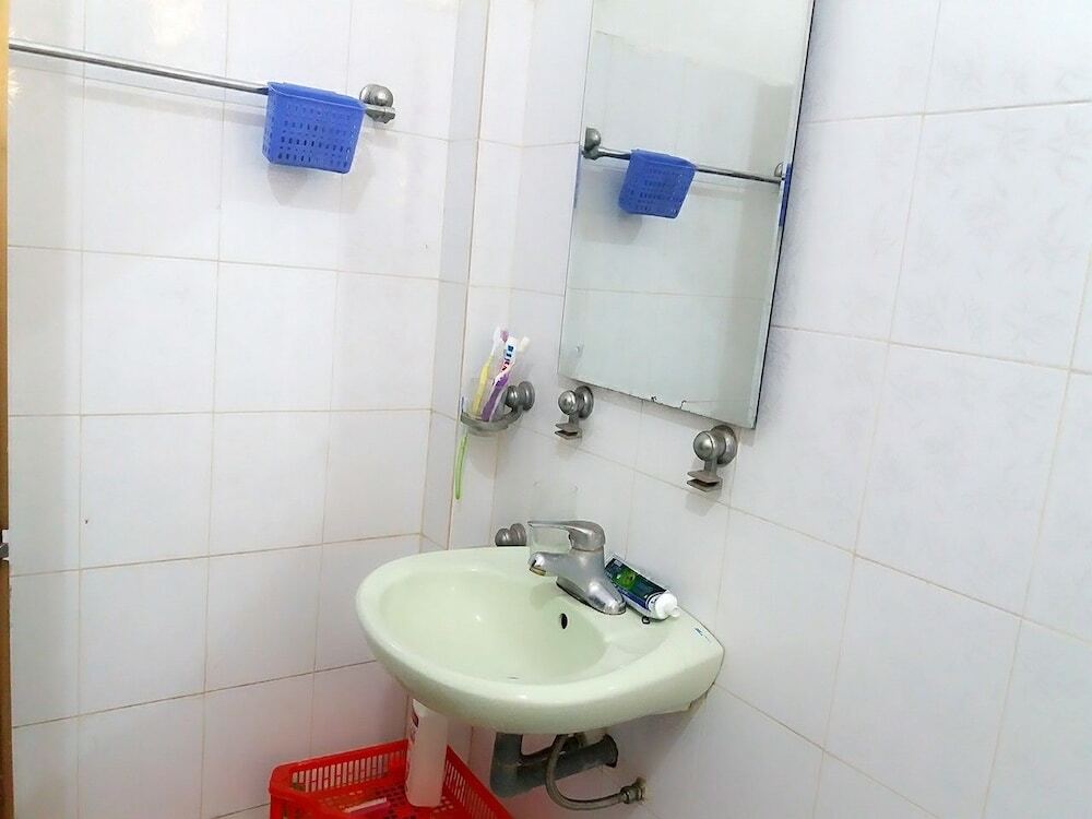 Хазянг: Cindy Homestay - Hostel