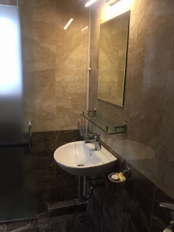 Ханой: Kuk Bin Quan Hotel