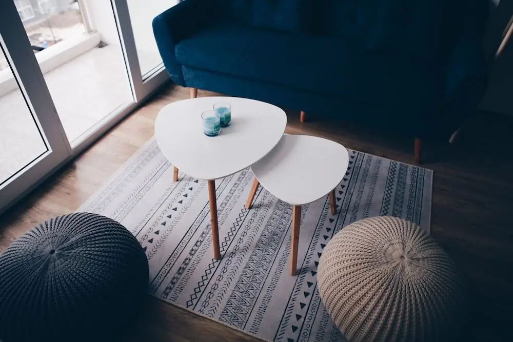 Халонг: Dreamer Homestay