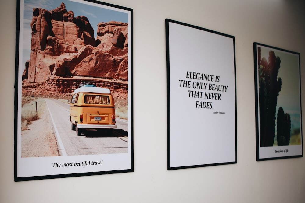 Халонг: Dreamer Homestay