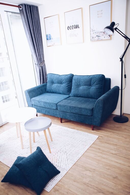 Халонг: Dreamer Homestay