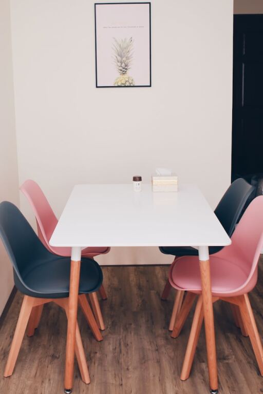 Халонг: Dreamer Homestay