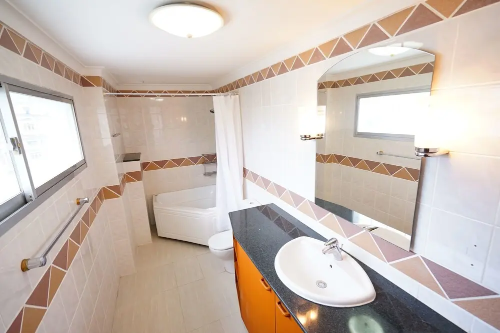 Хошимин: HoLo Garcerie Saigon Serviced HomeStay