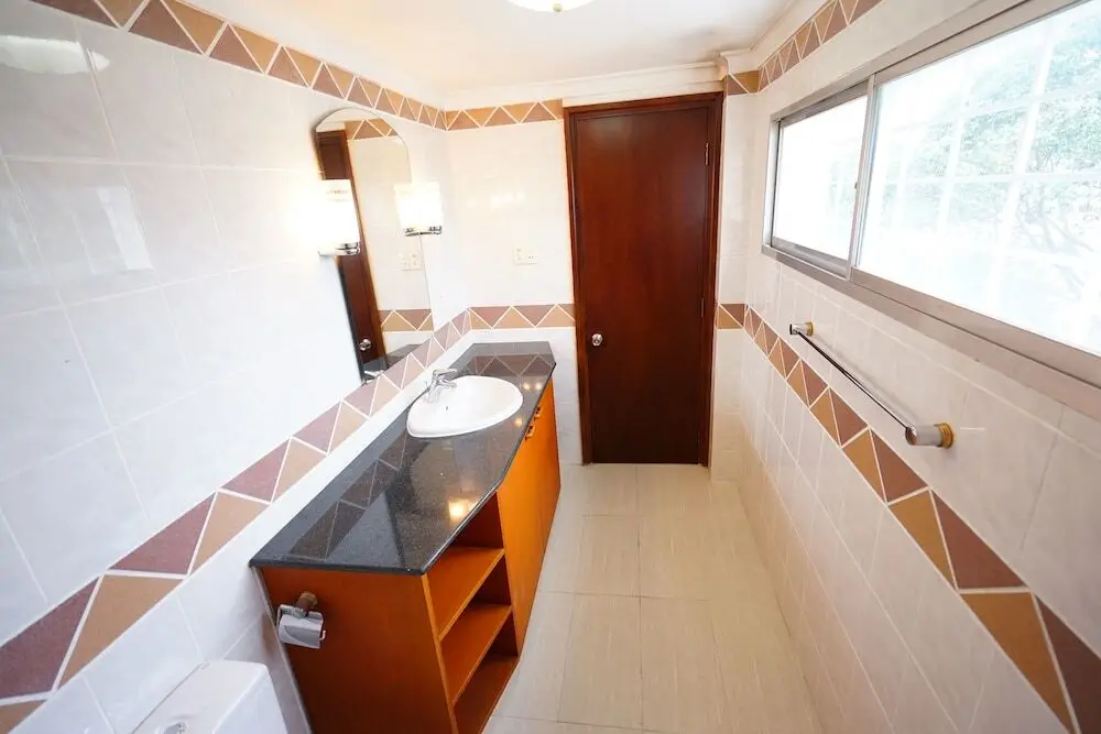 Хошимин: HoLo Garcerie Saigon Serviced HomeStay