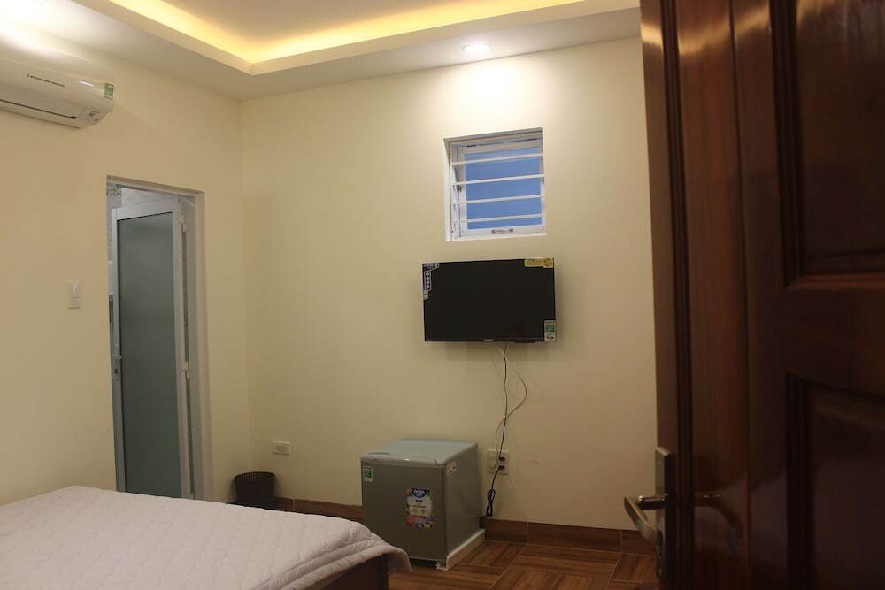 Куинён: Sun Sea Hotel Quy Nhon