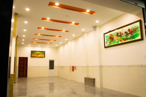 Куинён: Sun Sea Hotel Quy Nhon
