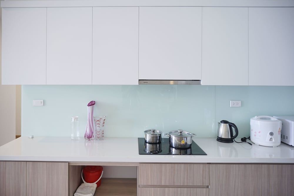 Халонг: Allas Homestay Ha Long