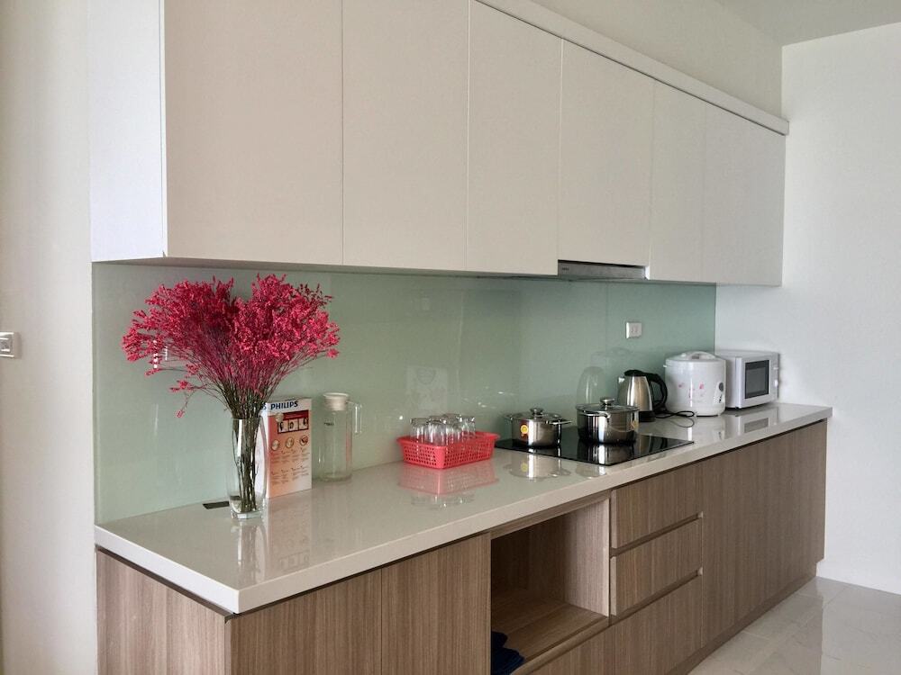 Халонг: Allas Homestay Ha Long