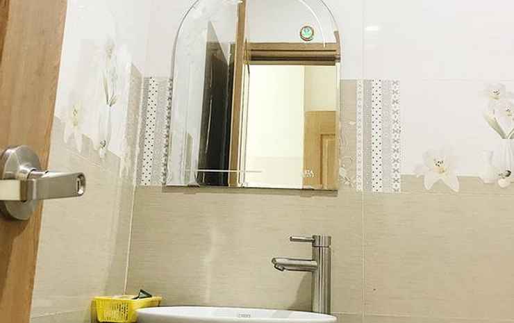 Дананг: Boheme Homestay