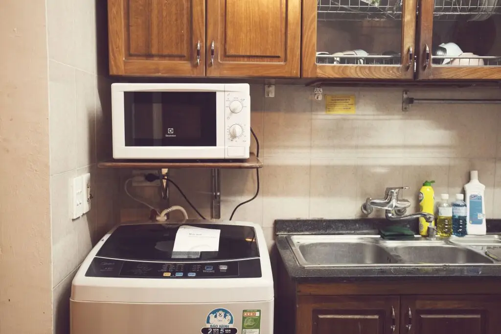 Ханой: Vintage Decor Apartment Hanoi Old Town