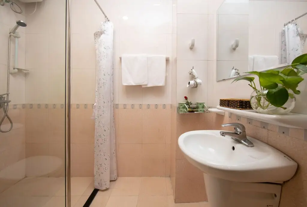 Ханой: Impressive Boutique Hotel