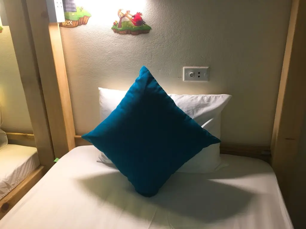 Халонг: Halo Bay Homestay