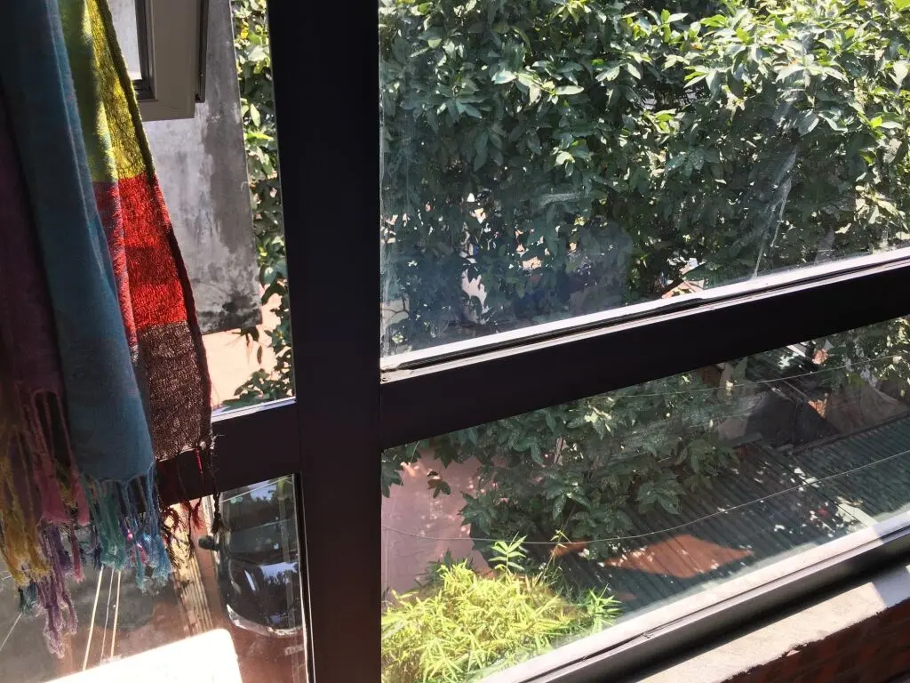 Халонг: Halo Bay Homestay