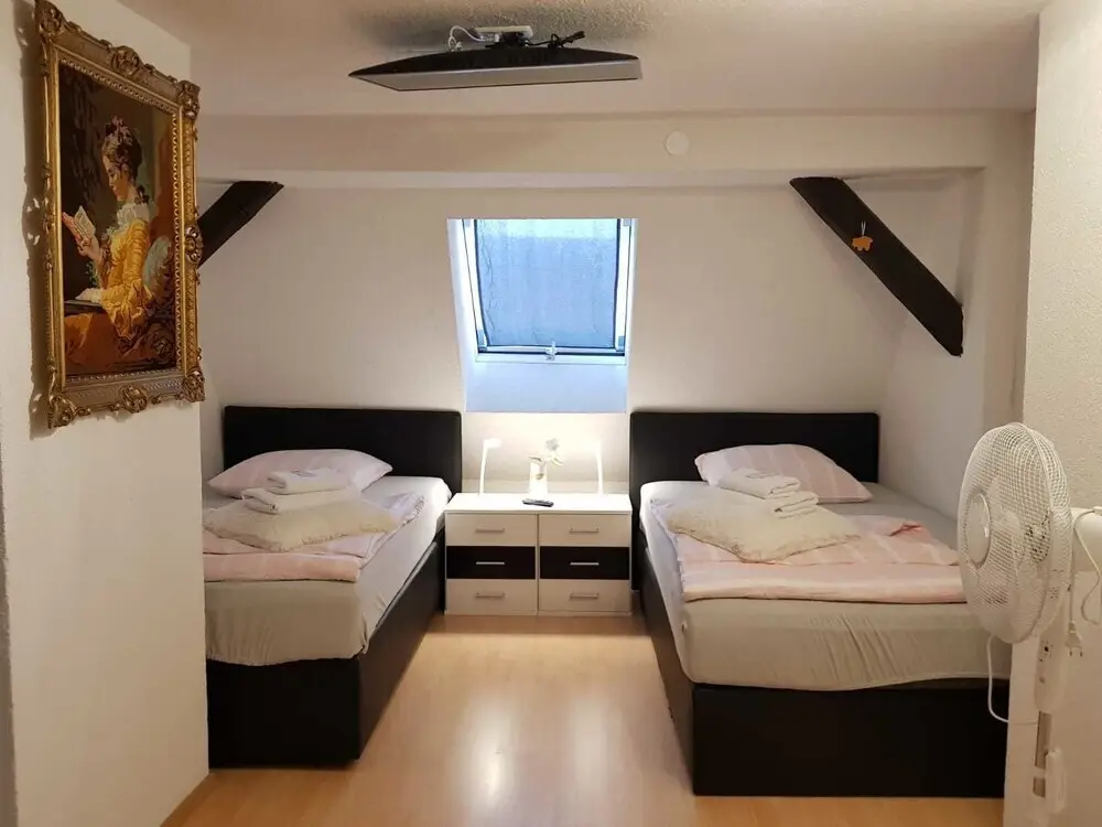Нячанг: Nha Trang Cozy Beachfront Apartment