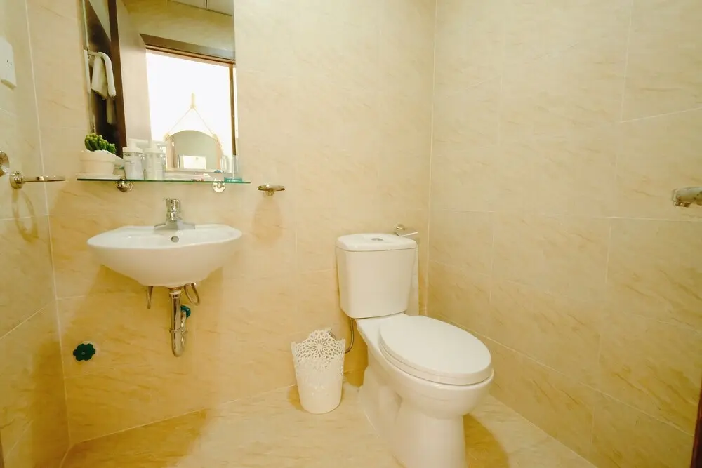 Нячанг: Nha Trang Cozy Beachfront Apartment