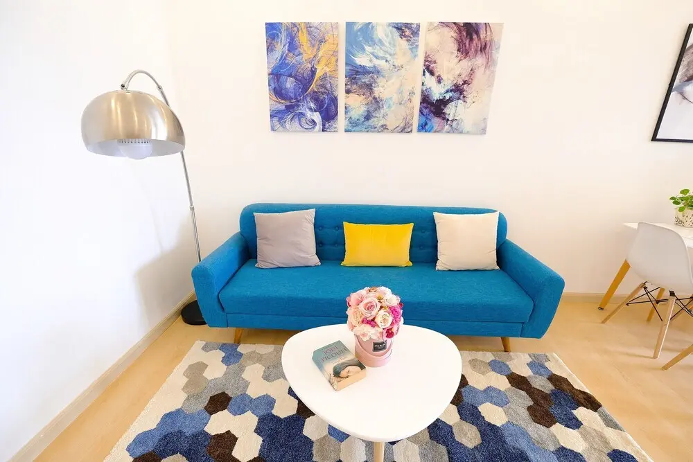 Нячанг: Nha Trang Cozy Beachfront Apartment