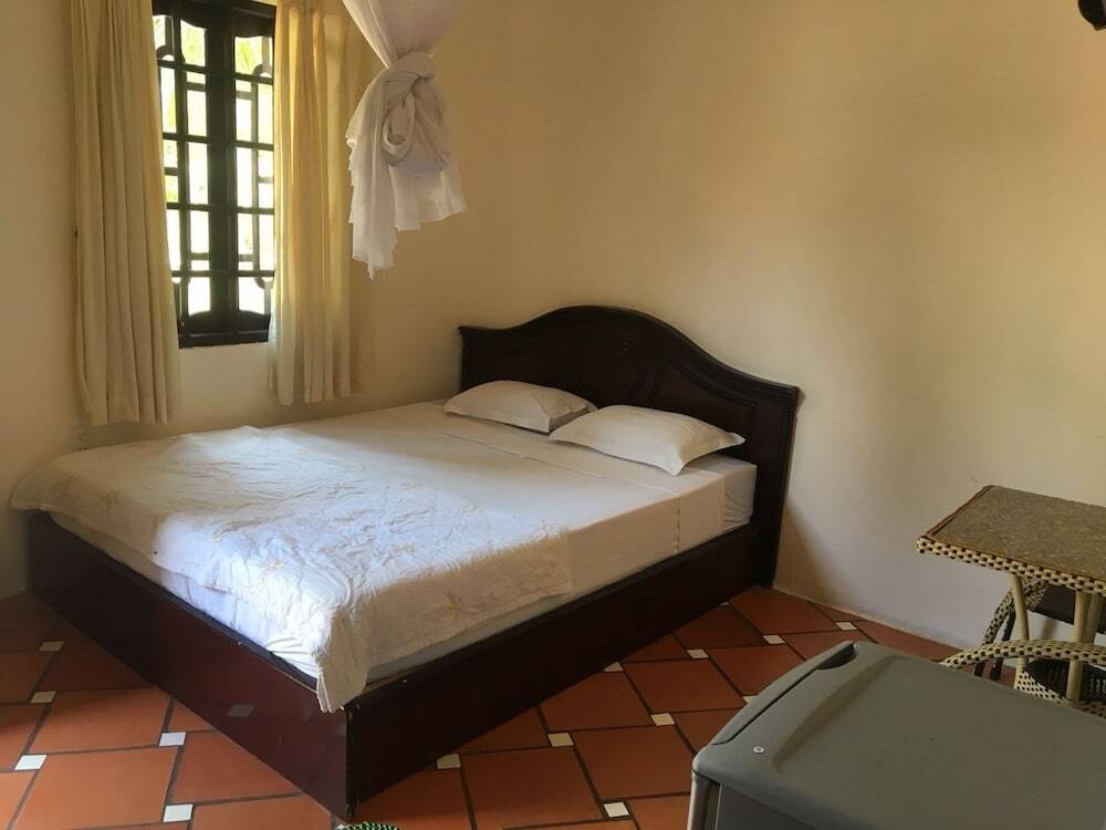 Friendly Guest House — фото 1