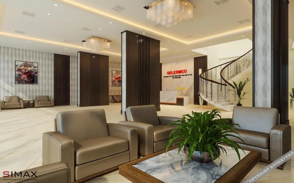 Халонг: New Life Condotel