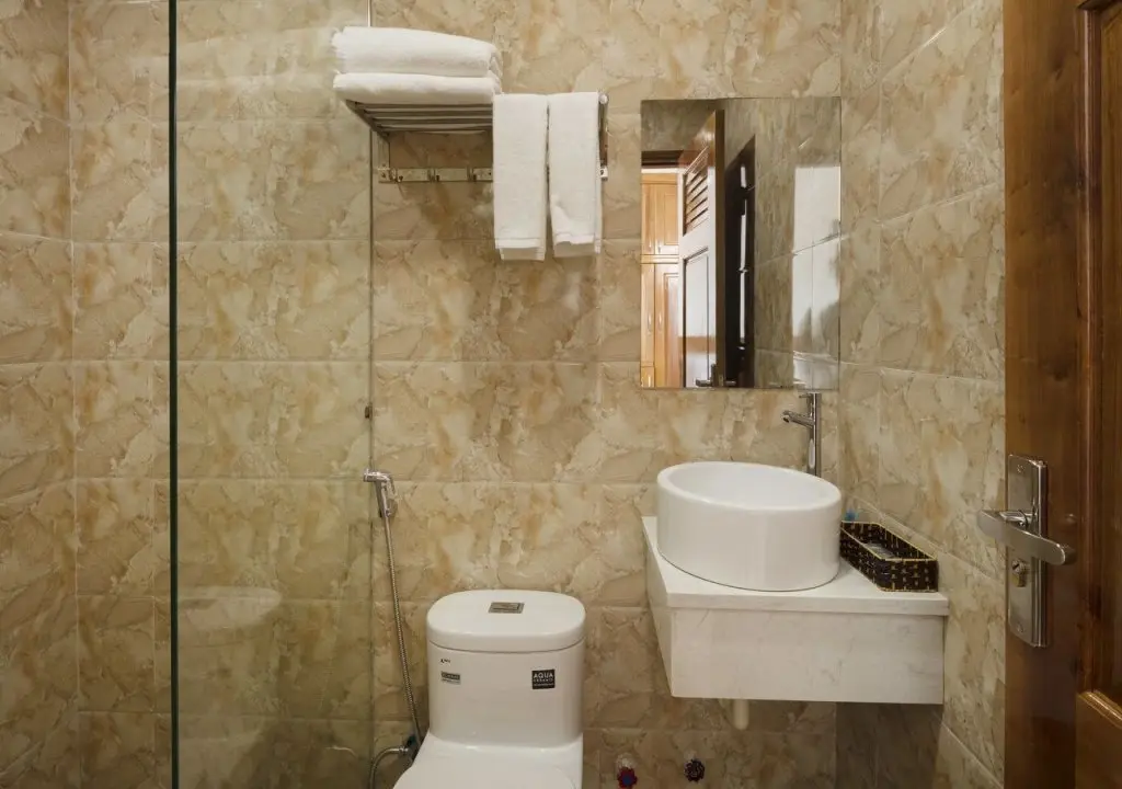 Нячанг: Royal Hotel Nha Trang