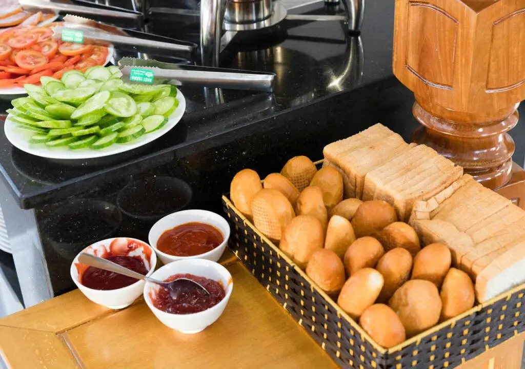 Нячанг: Royal Hotel Nha Trang