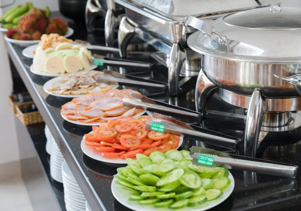 Нячанг: Royal Hotel Nha Trang