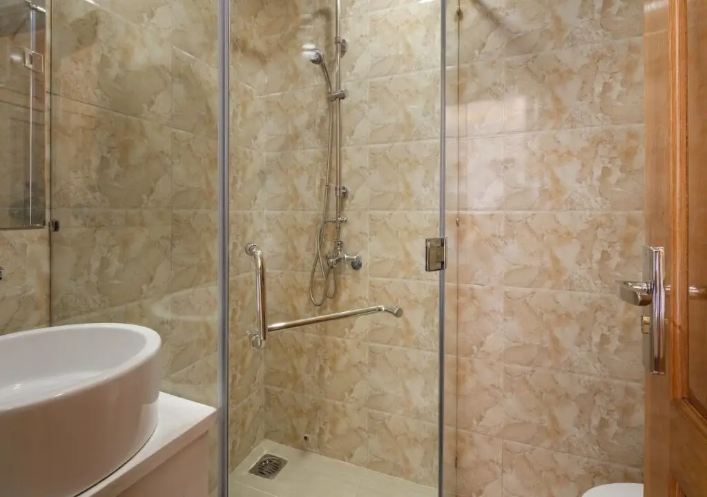 Нячанг: Royal Hotel Nha Trang