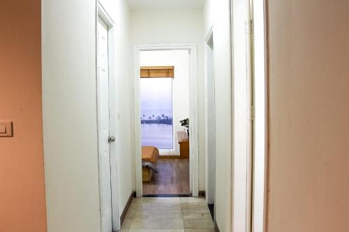 Халонг: Le Jardin Homestay Ha Long
