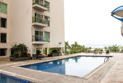 Халонг: Le Jardin Homestay Ha Long