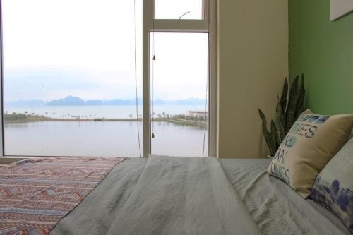 Халонг: Le Jardin Homestay Ha Long
