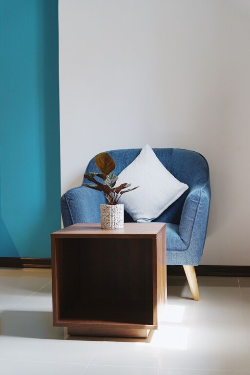 Дананг: Elly Apartment