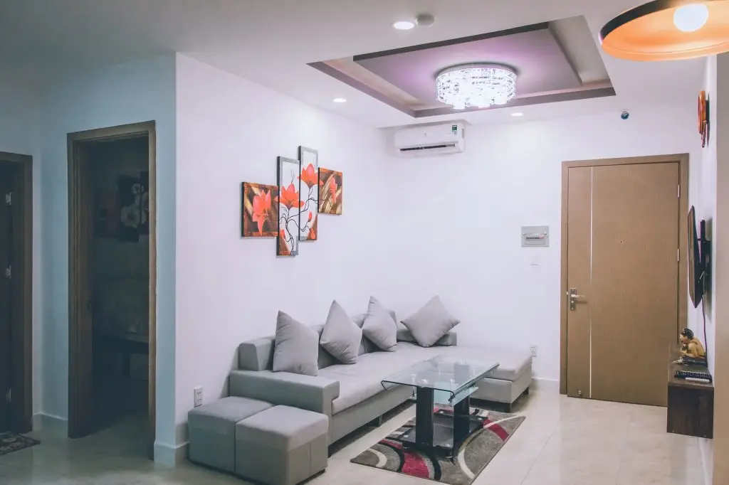 Нячанг: SeAHOMES Apartment Nha Trang
