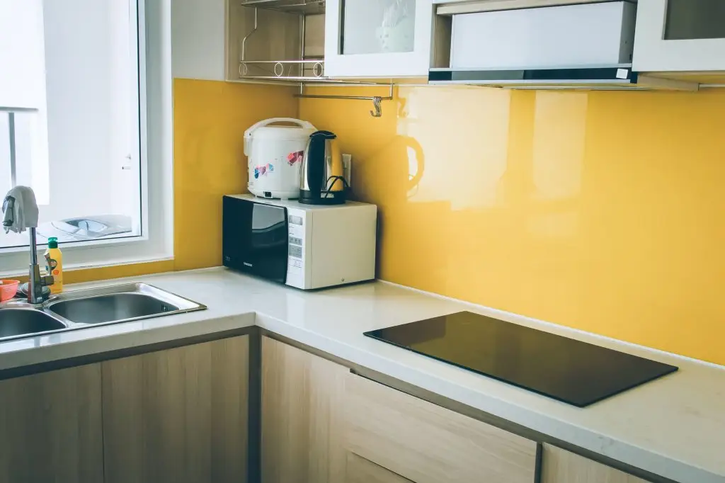 Нячанг: SeAHOMES Apartment Nha Trang