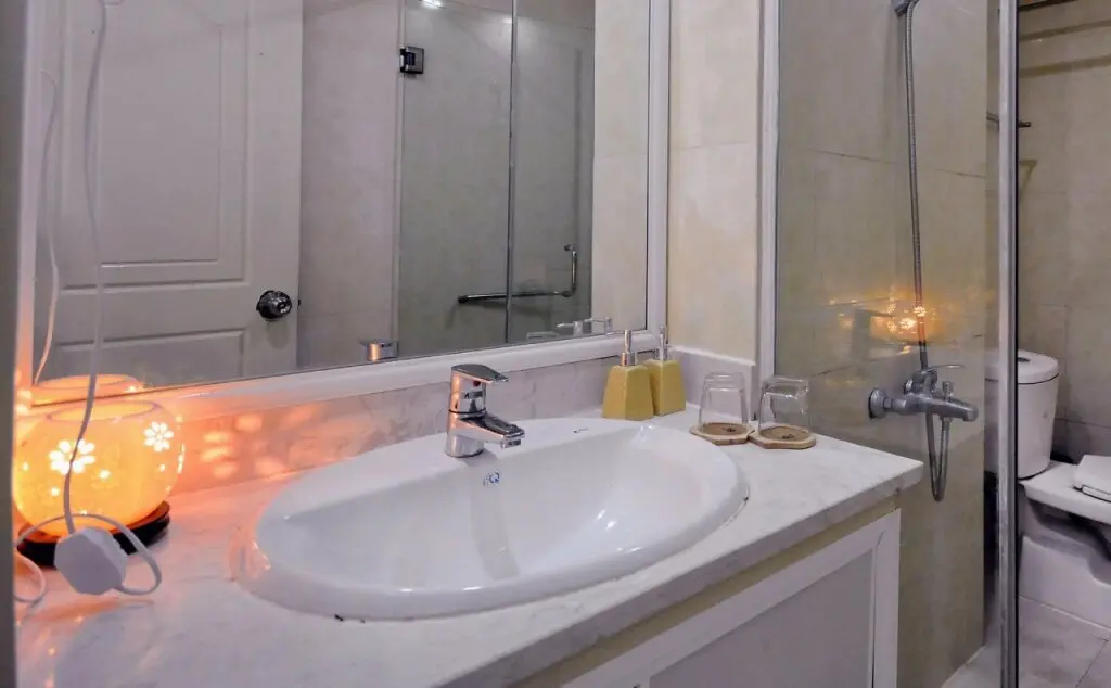 Нячанг: Nha Trang Center Place