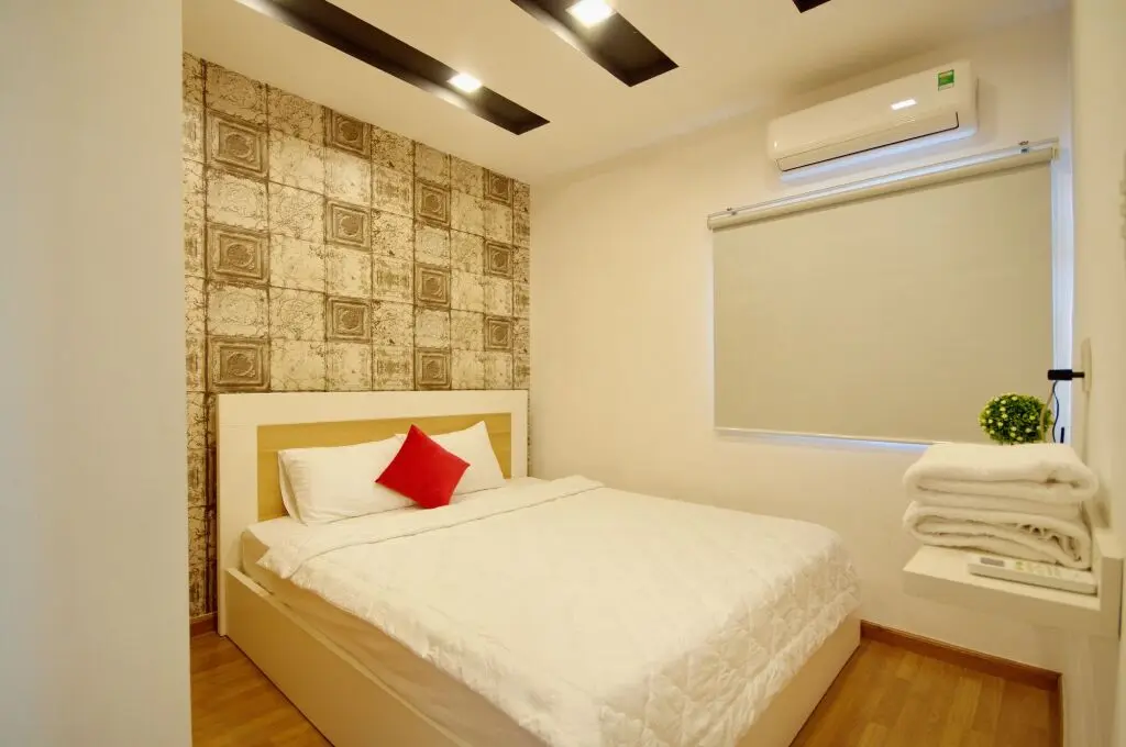Нячанг: Nha Trang Center Place