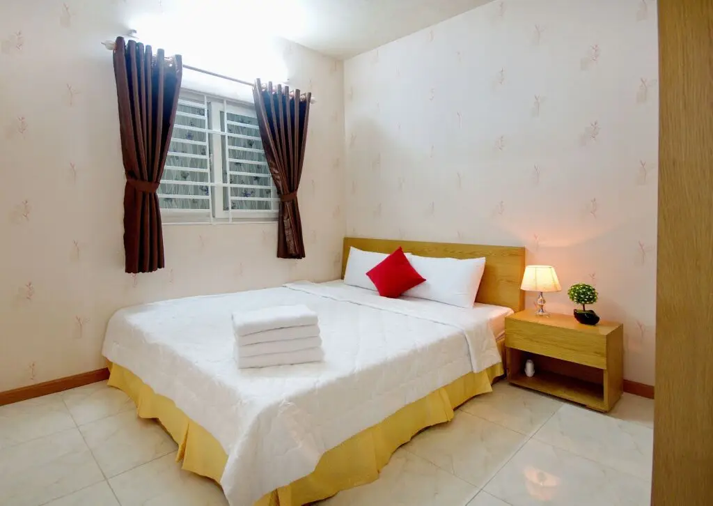Нячанг: Nha Trang Center Place