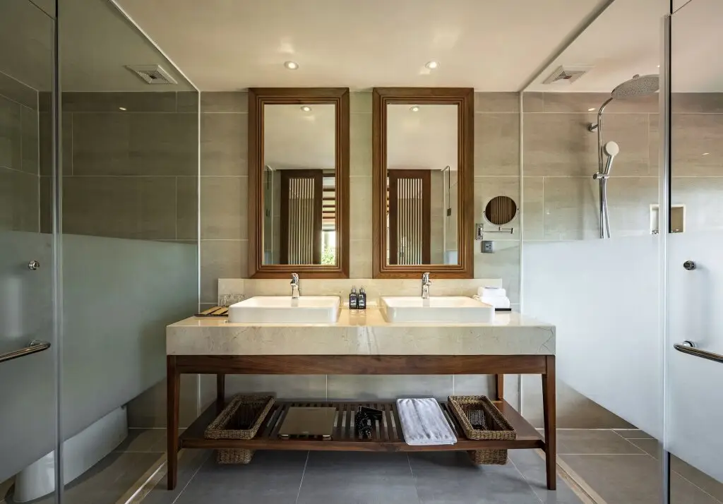 остров Фукуок: Dusit Princess Moonrise Beach Resort