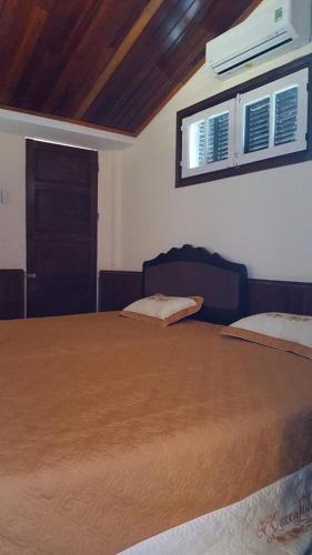 Хюэ: The Casting Homestay