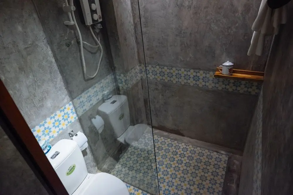Ханой: Chillout Homestay