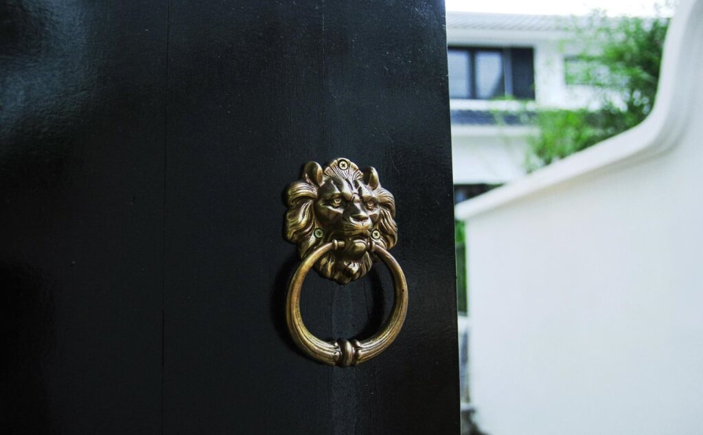 Хойан: Nghe Garden Resort