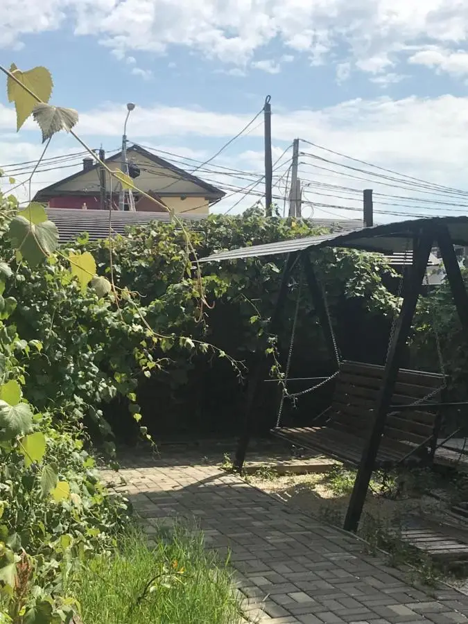 Сочи: Lori Guest House