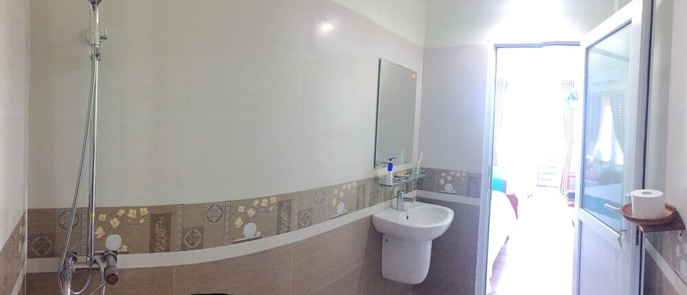 Фонг Ня: Phong Nha BFF Homestay