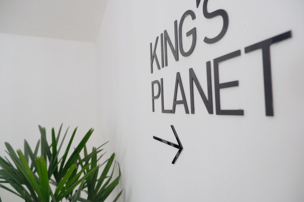 Дананг: Baobab Homestay