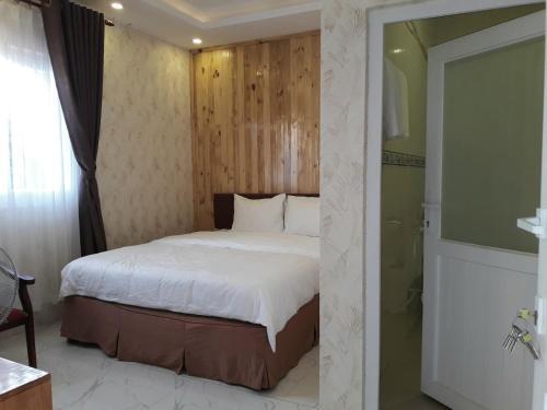 остров Фукуок: Love Sea Guest House