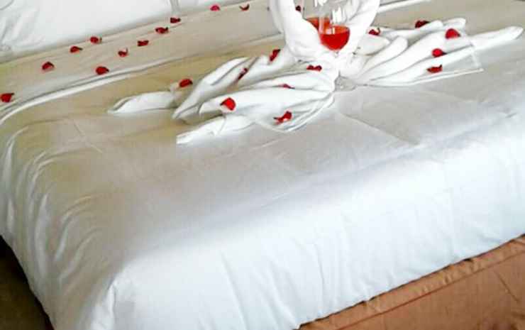 остров Фукуок: Love Sea Guest House