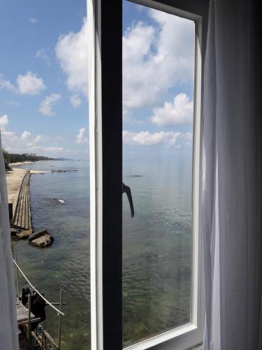 остров Фукуок: Love Sea Guest House