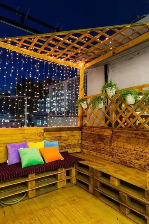 Хошимин: Tropical Vibes Homestay In Sai Gon Hostel