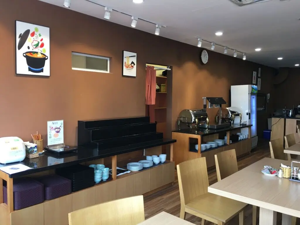 Ханой: Azumaya Hotel Linh Lang