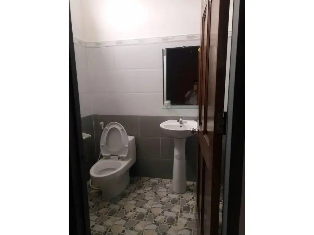 Консон: IQ Hotel