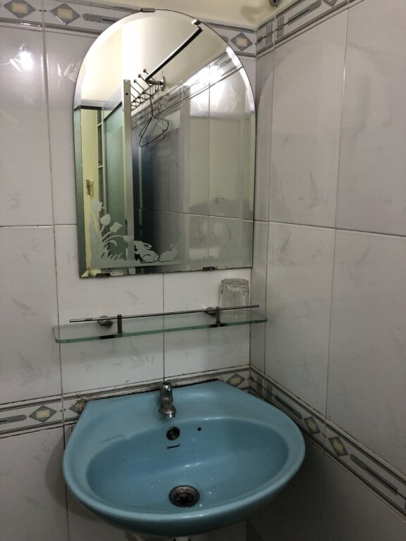Консон: Tan An Guest House